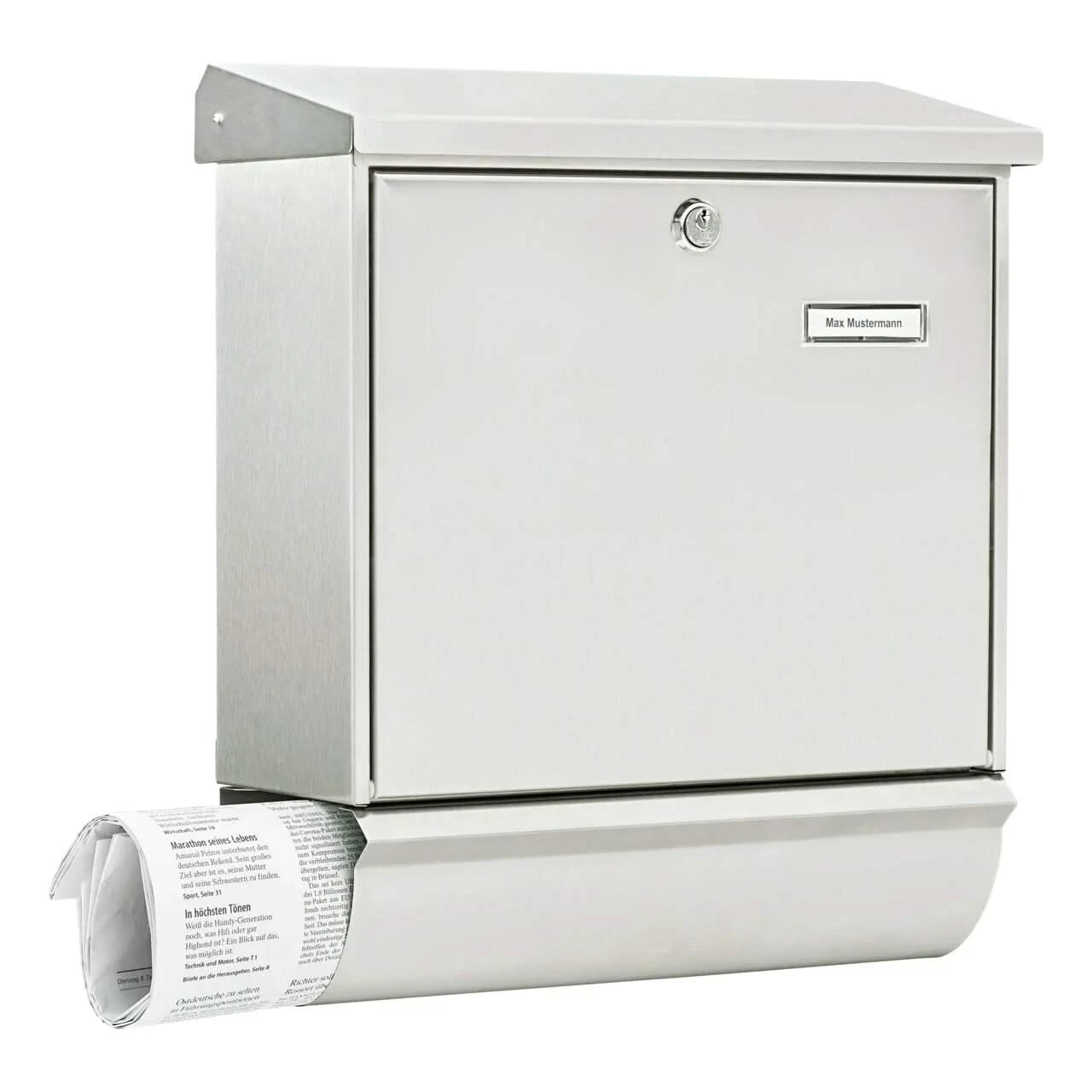 Produktbild 4003482326800 3 1280x.jpg