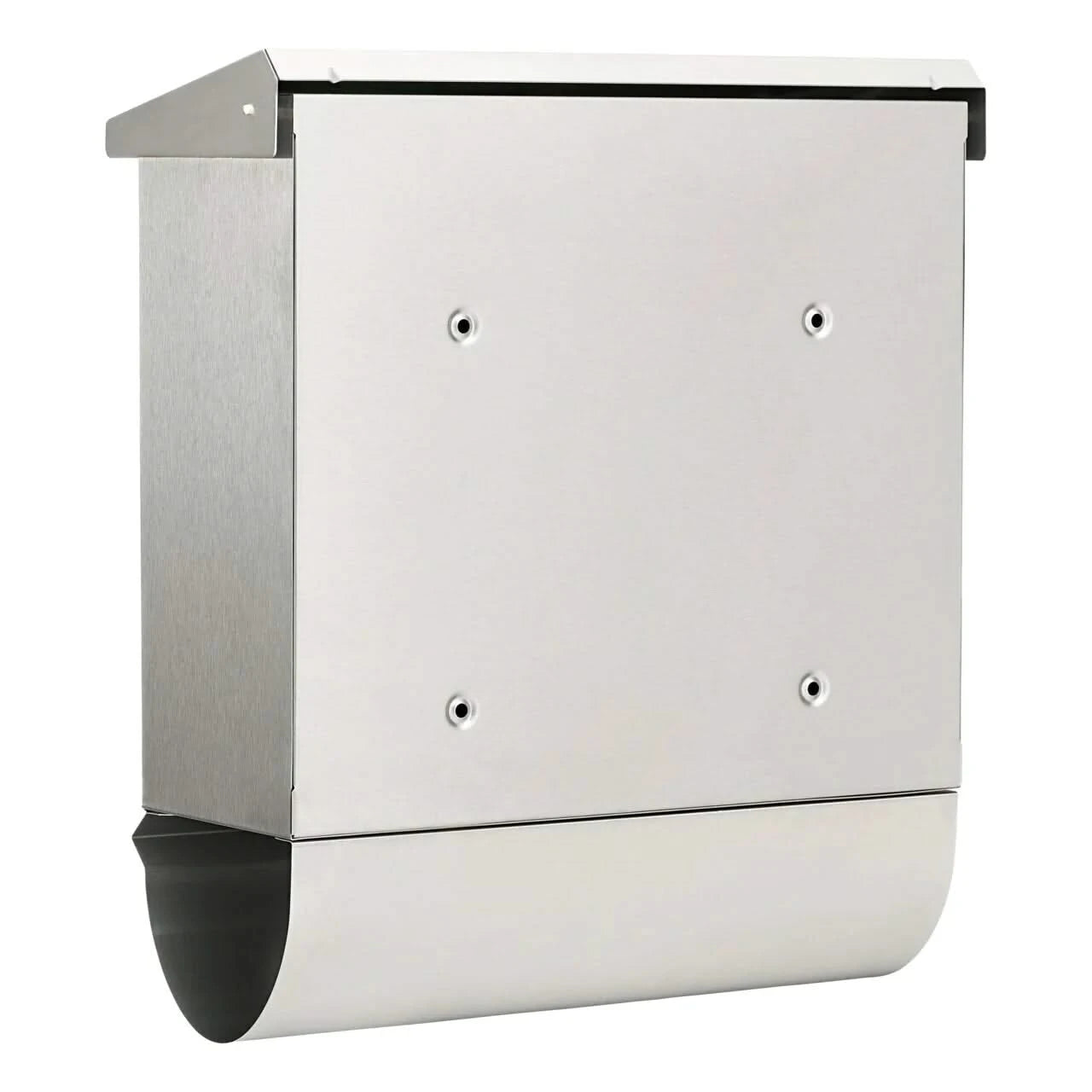 Produktbild 4003482326800 4 1280x.jpg