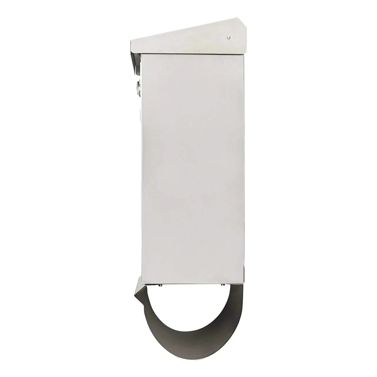 Produktbild 4003482326800 6 1280x.jpg