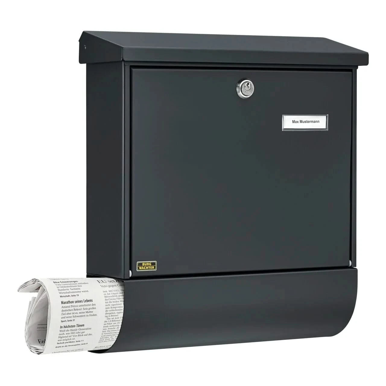 Produktbild 4003482382103 3 1280x.jpg