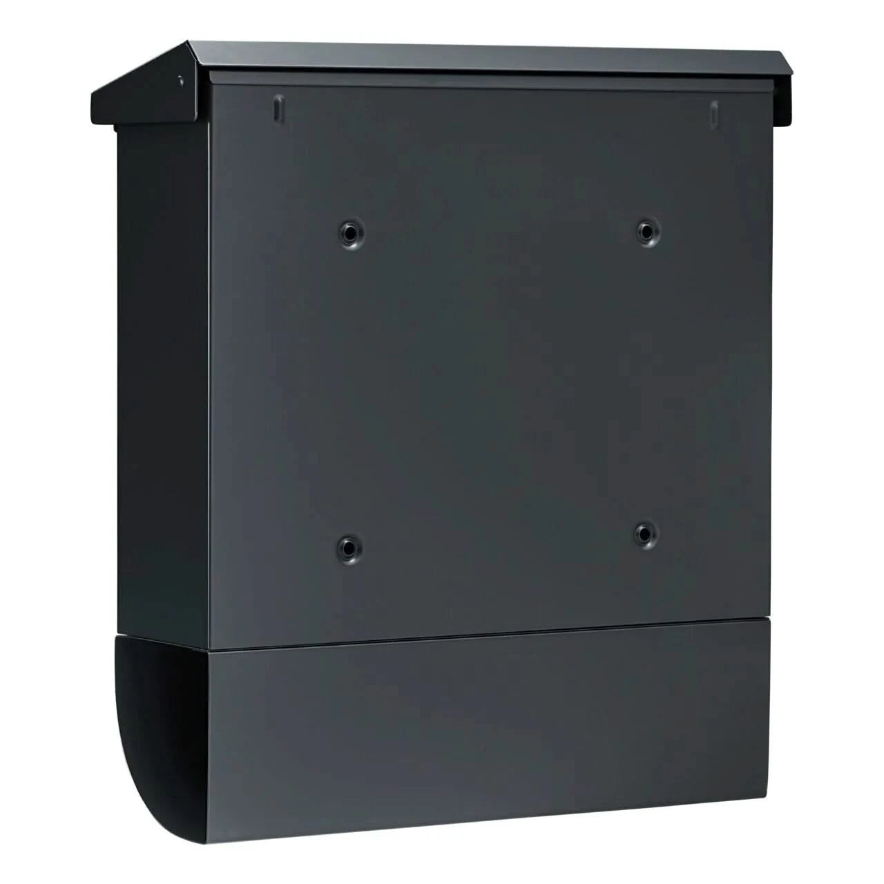 Produktbild 4003482382103 4 1280x.jpg