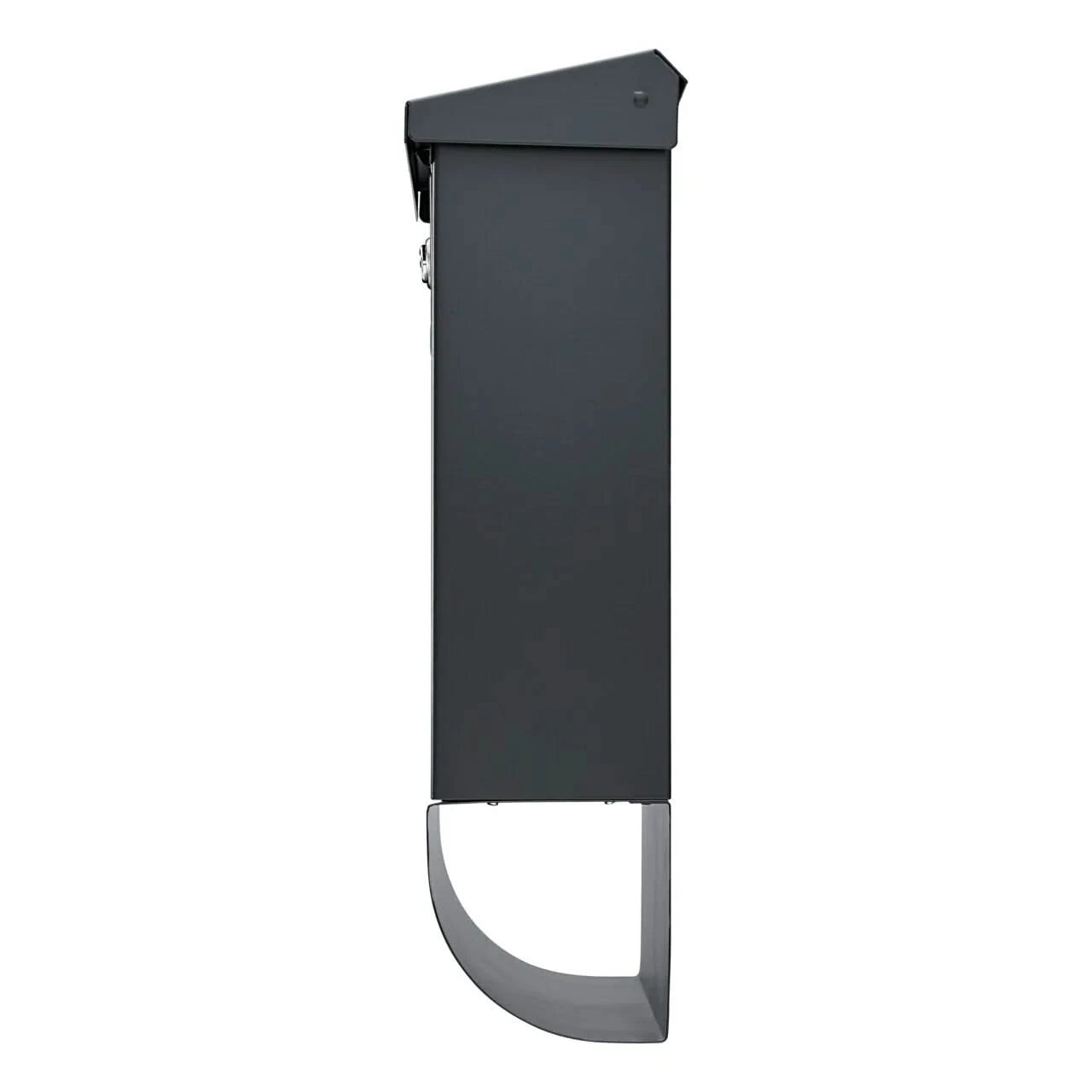 Produktbild 4003482382103 6 1280x.jpg