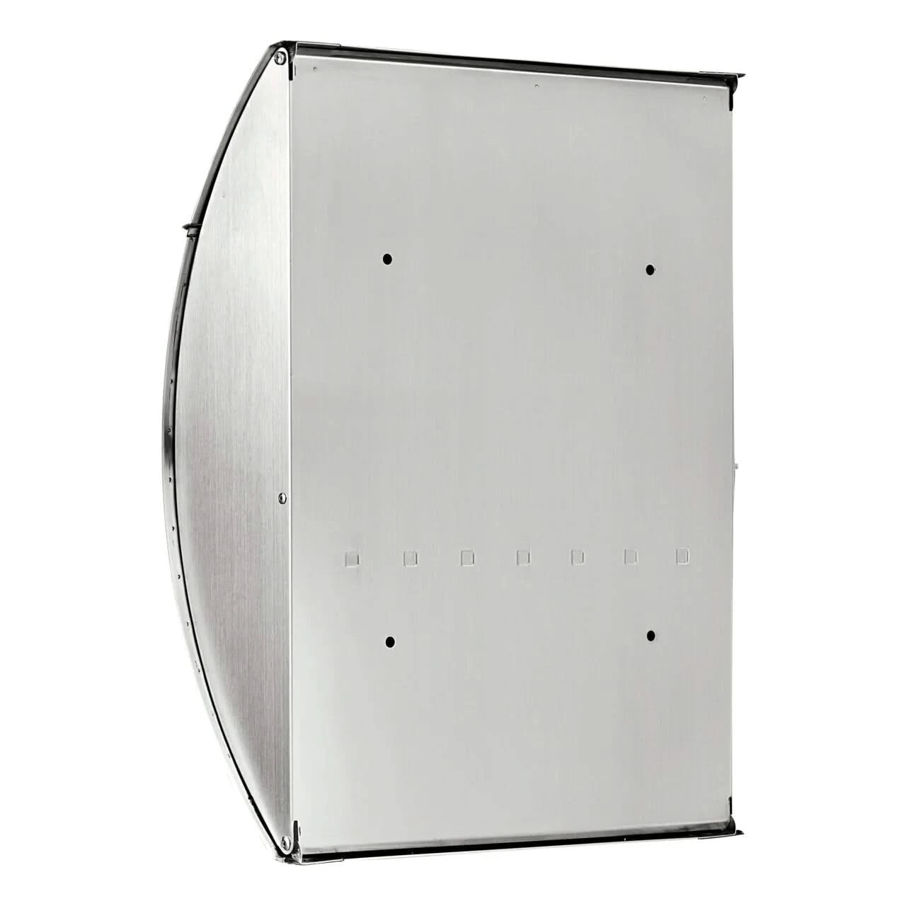 Produktbild 4003482386705 3 1280x.jpg