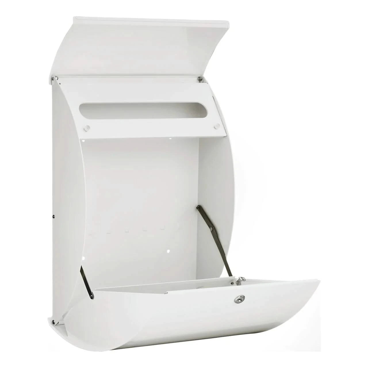 Produktbild 4003482386804 2 1280x.jpg