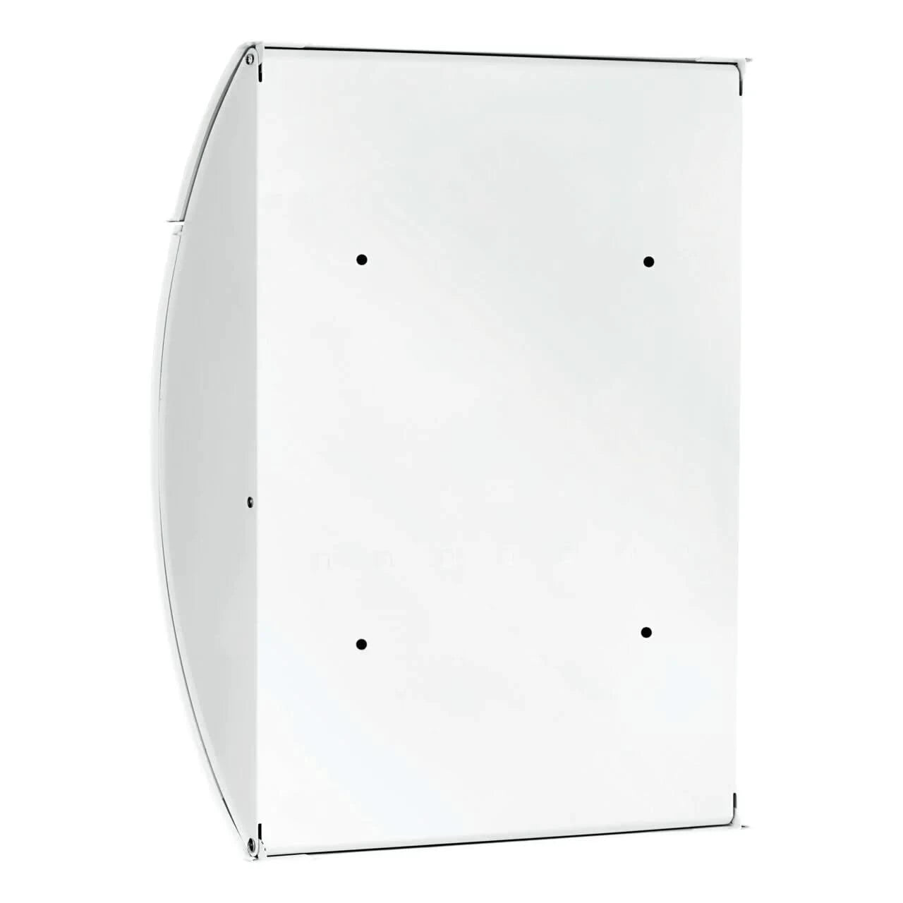 Produktbild 4003482386804 3 1280x.jpg