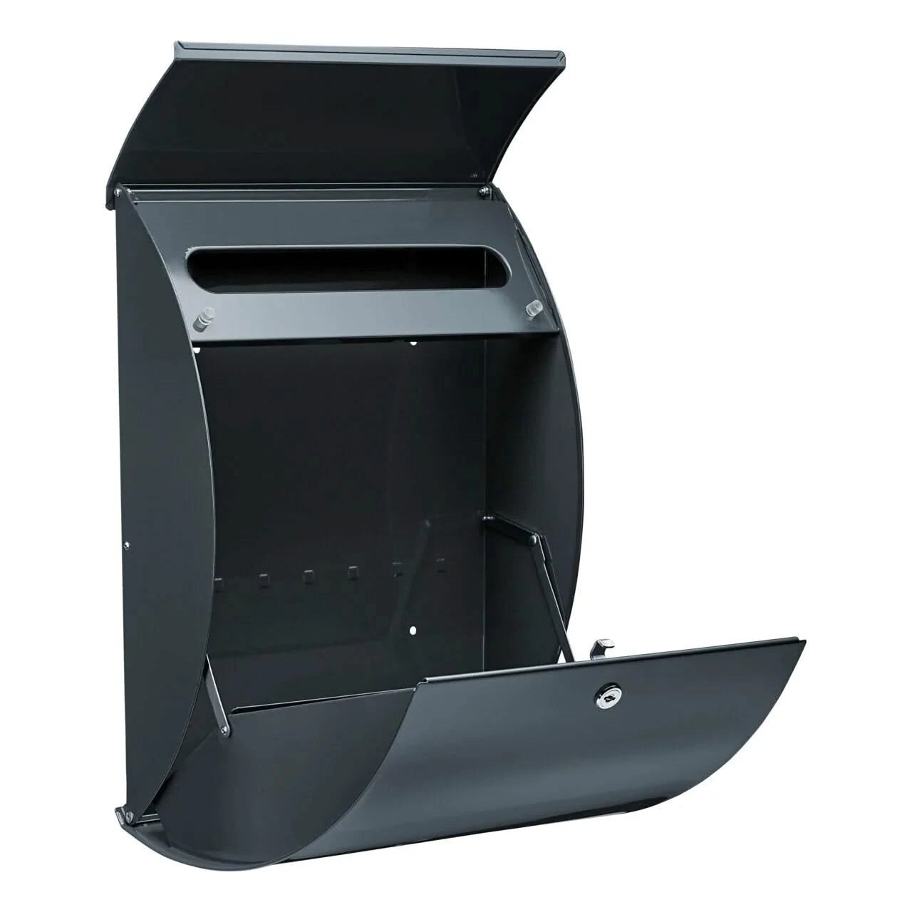 Produktbild 4003482386903 2 1280x.jpg