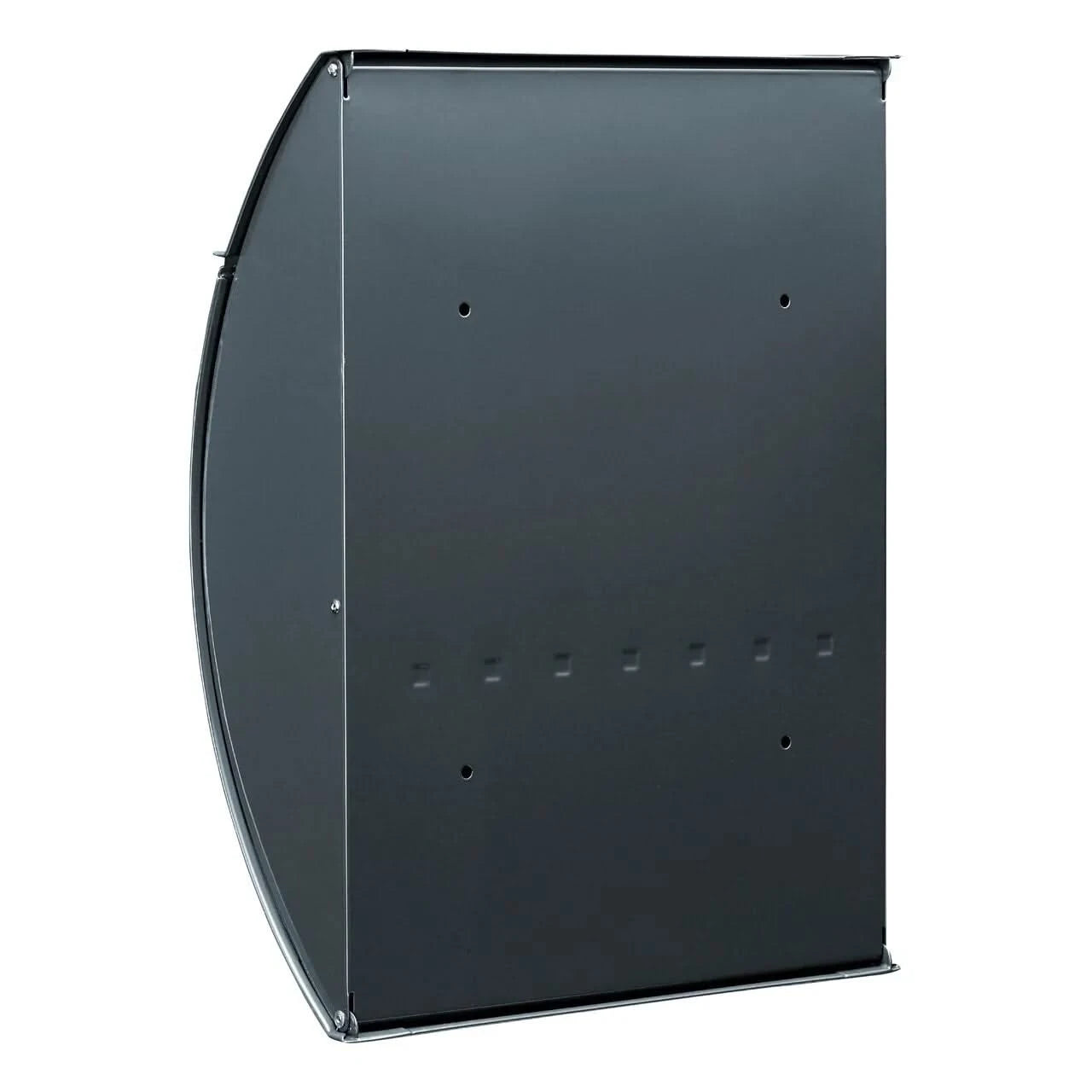 Produktbild 4003482386903 3 1280x.jpg