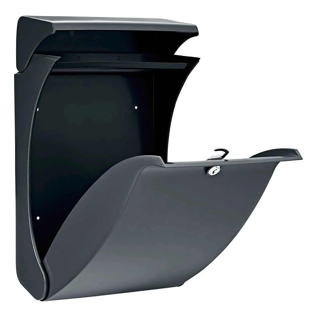 Produktbild 4003482396605 2 1280x.jpg