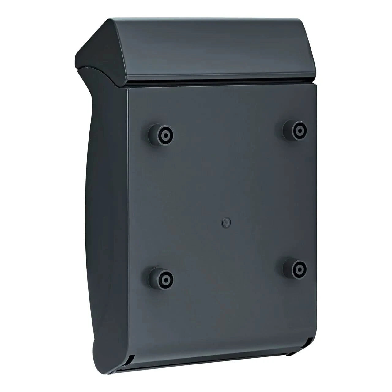 Produktbild 4003482396605 3 1280x.jpg