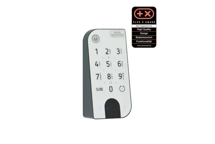 Produktbild 4003482507117 1 700x.jpg