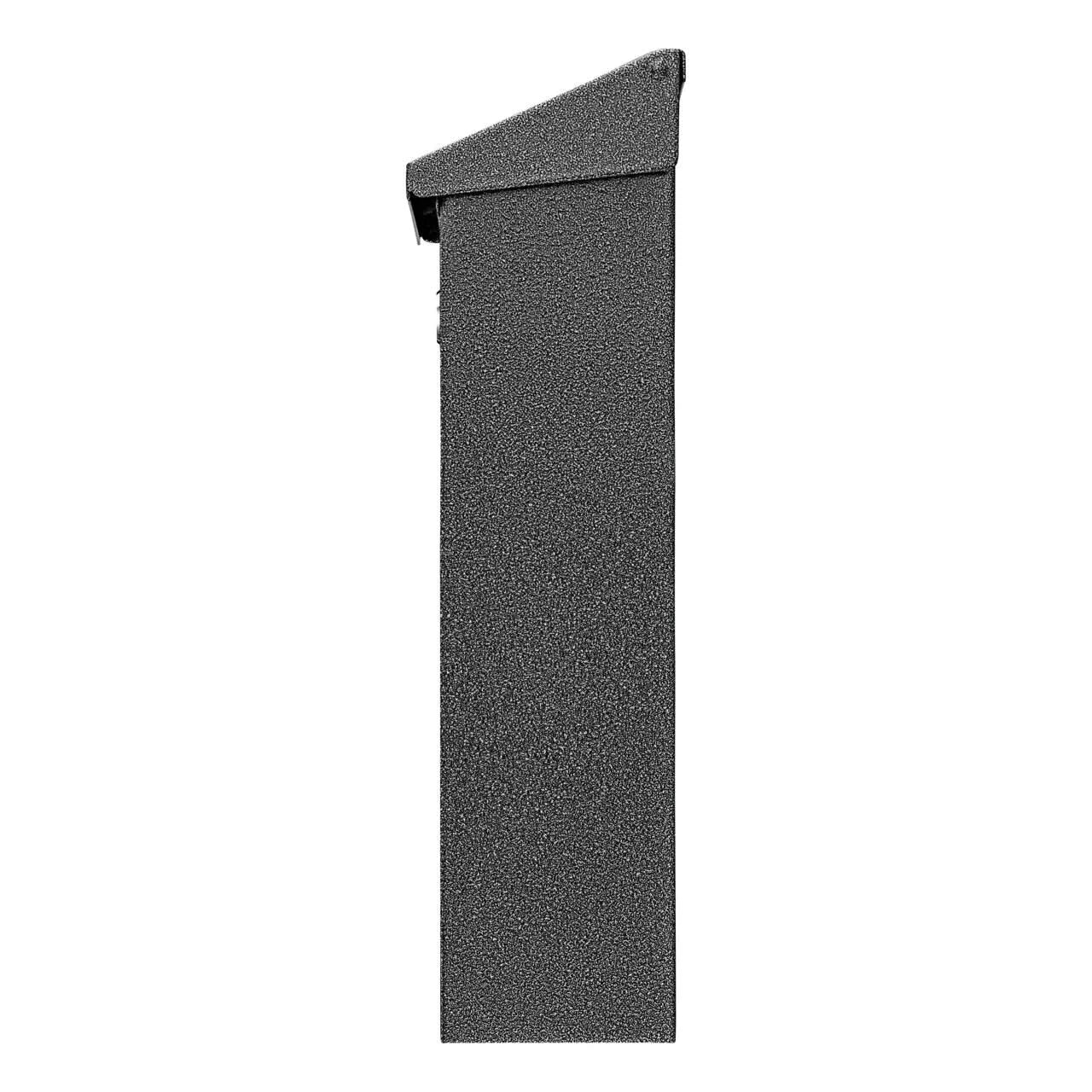 Produktbild 4003482610404 5 1280x.jpg