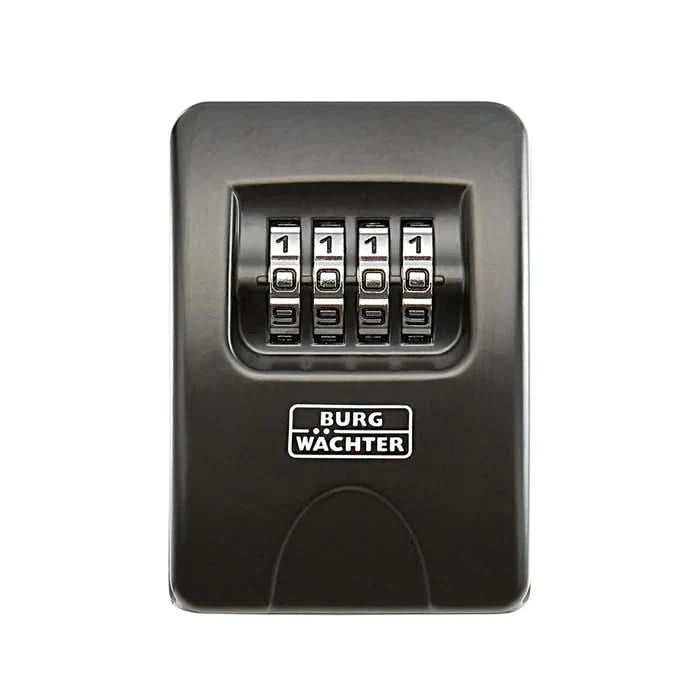 Produktbild BW Tresore KEY SAFE 10 SB FRONT 4003482379905 b 700x.jpg
