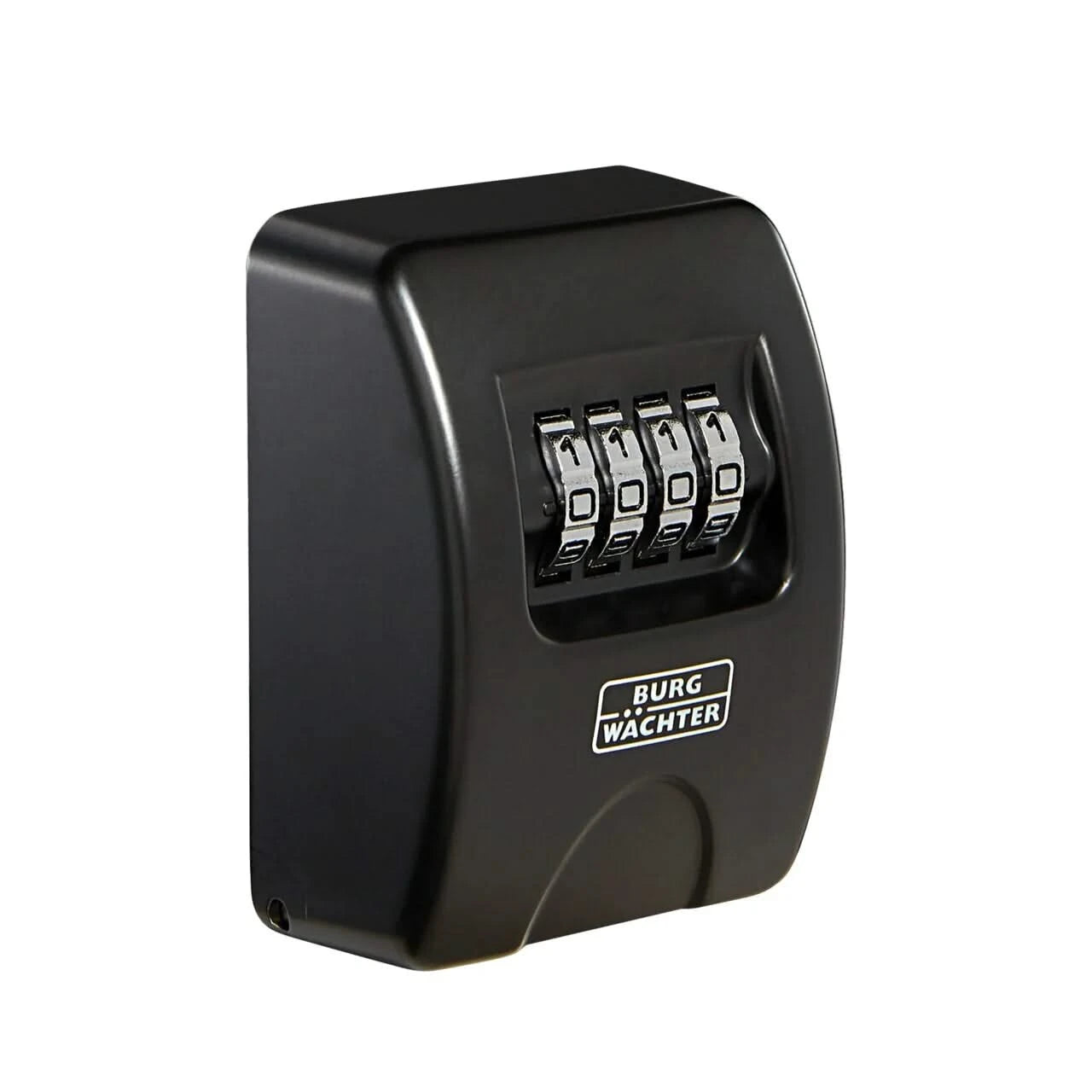 Produktbild BW Tresore KEY SAFE 10 SB ISO r 4003482379905 b 1280x