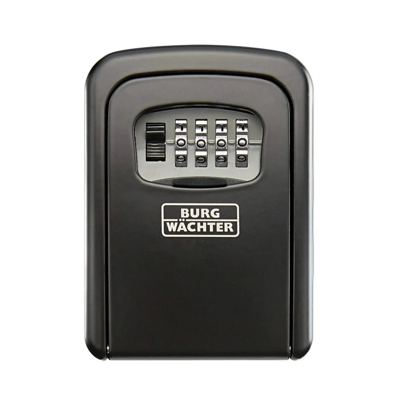 Produktbild BW Tresore KEY SAFE 30 SB FRONT 4003482396506 b 1280x