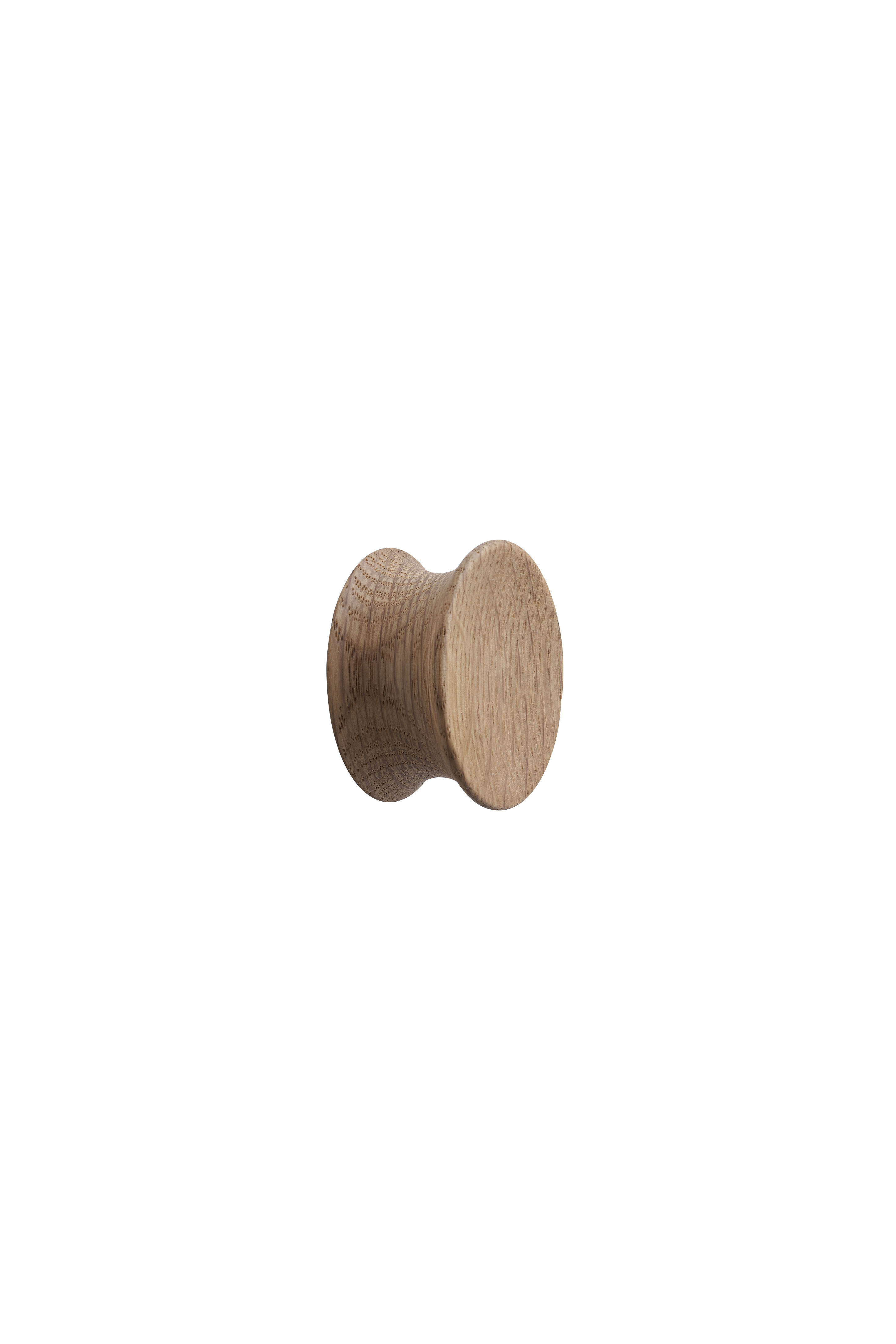 Pulley 103390045 052