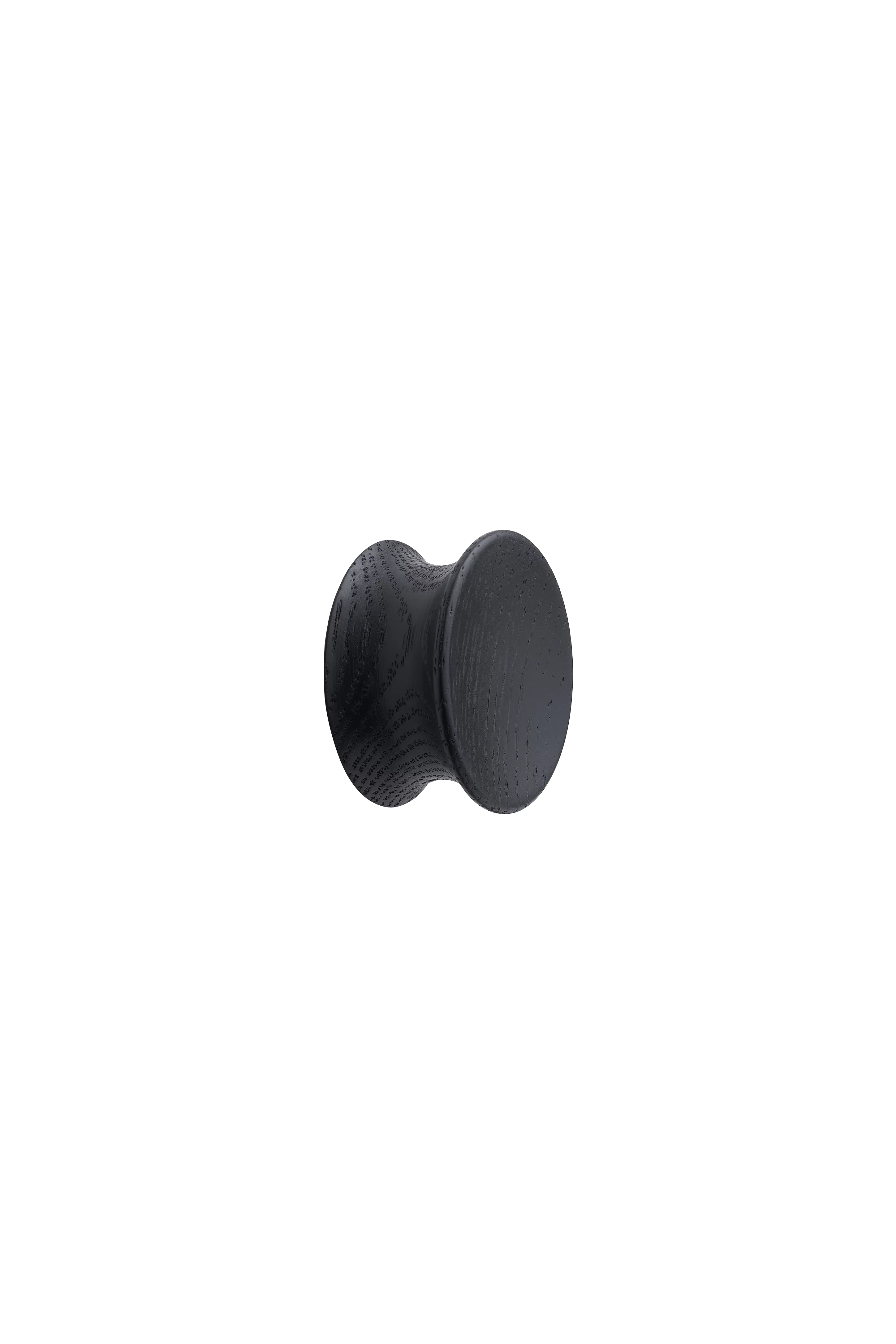 Furnipart Meubelknop Katrol 103390045 Ø 45 mm - Deurbeslag-expert