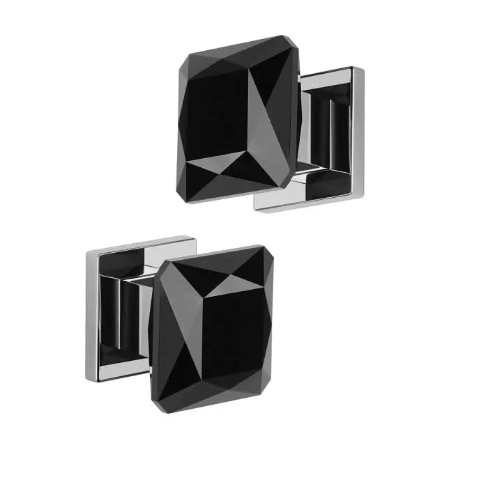 Aprile Meubelknop Quince