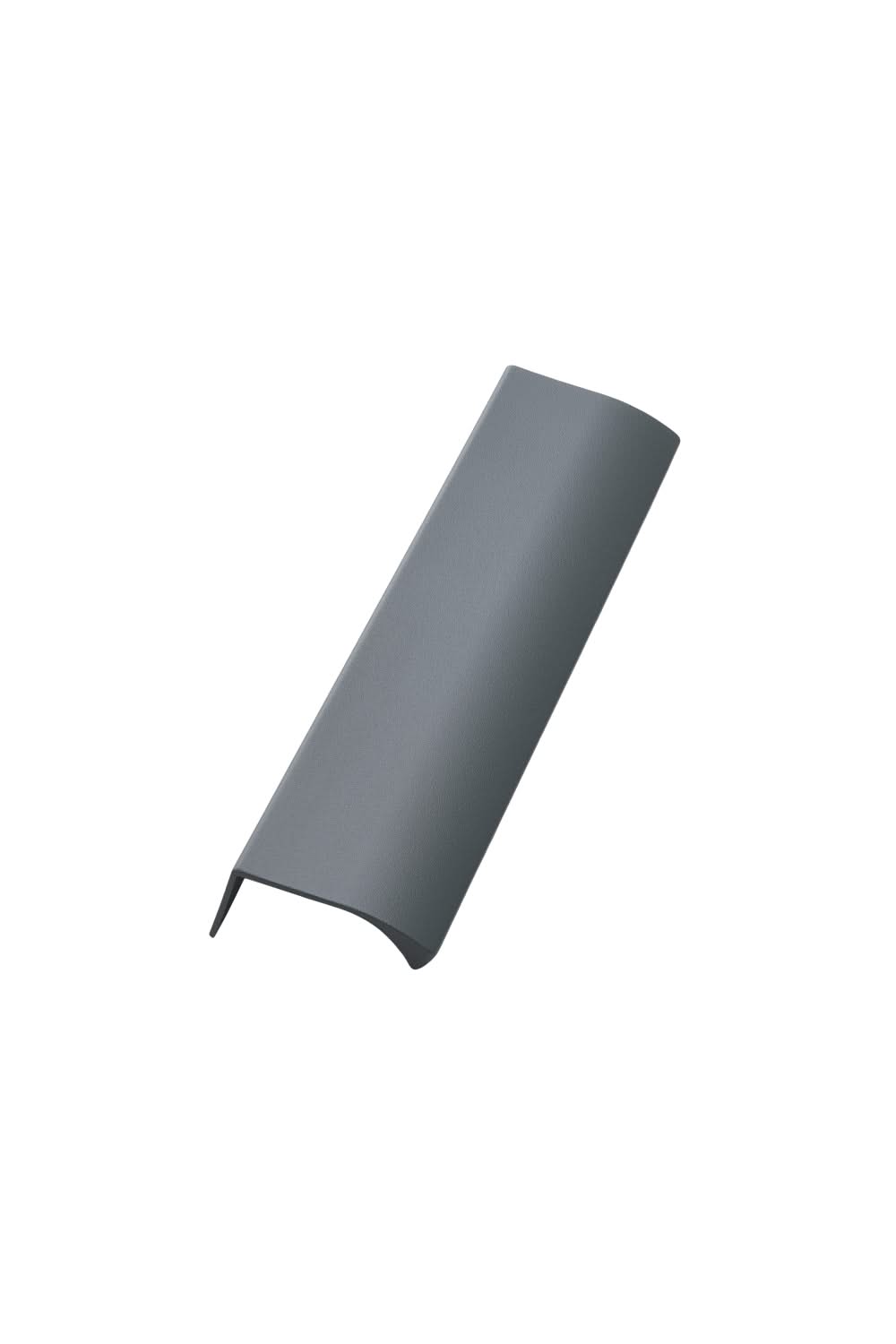 Furnipart Edge Straight 40 mm t/m 350 mm - Deurbeslag-expert