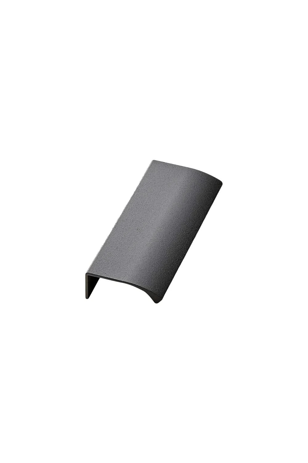 Furnipart Edge Straight 40 mm t/m 350 mm - Deurbeslag-expert