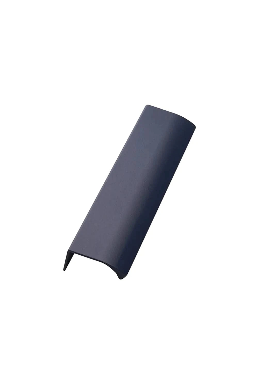 Furnipart Edge Straight 40 mm t/m 350 mm - Deurbeslag-expert