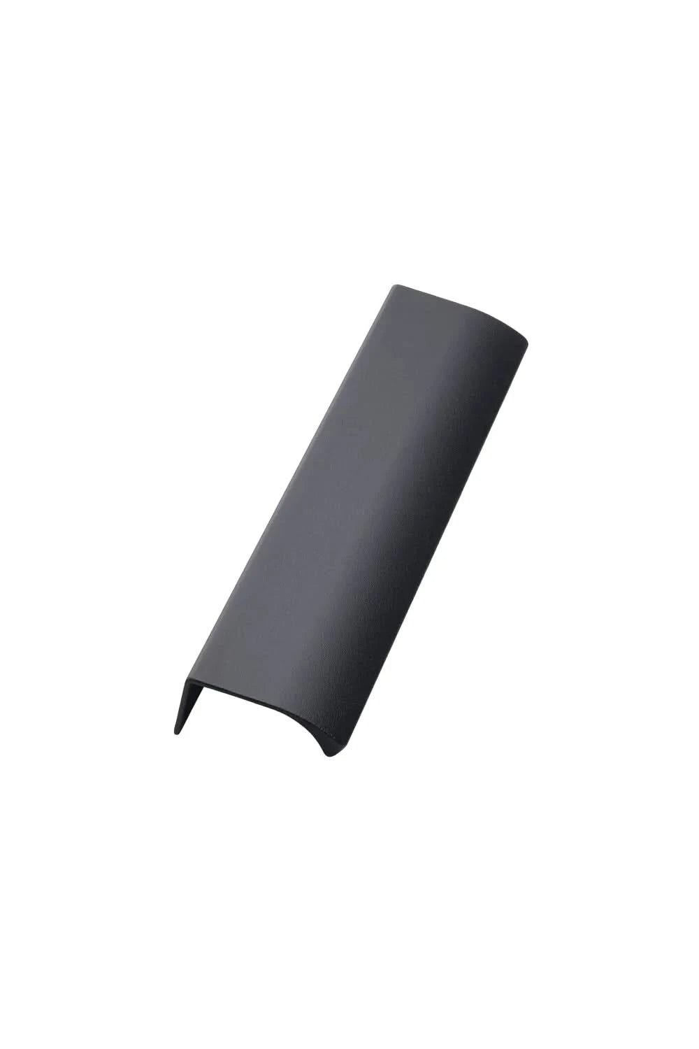 Furnipart Edge Straight 40 mm t/m 350 mm - Deurbeslag-expert