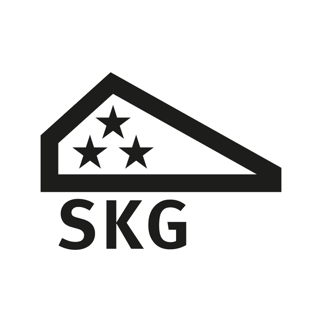 cilindersloten met veiligheidscertificaat, cilindersloten, veiligheidscertificaten, cilinderslot, veiligheidscertificaat