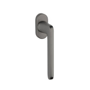 STILE | Raamkruk Uta R | Titanium