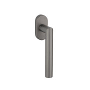STILE | Raamkruk Yuza R | Titanium