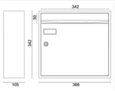 Scherm­afbeelding 2024 11 15 om 10.43.12