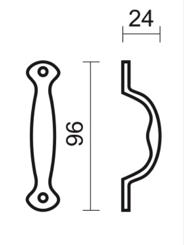 Scherm­afbeelding 2024 11 15 om 11.59.43