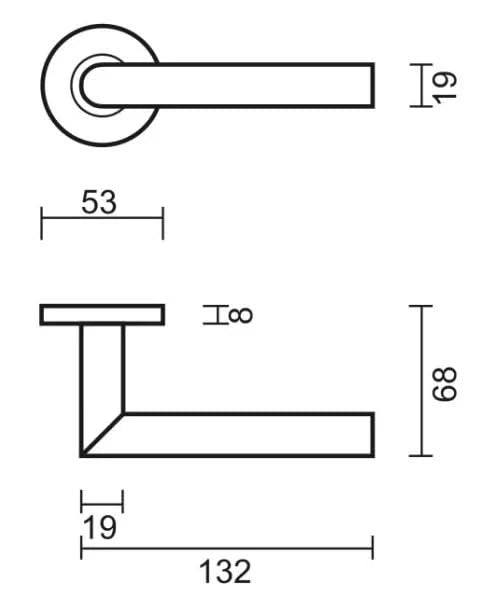 Scherm­afbeelding 2024 12 16 om 11.06.30