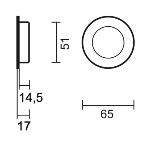 Scherm­afbeelding 2025 01 25 om 09.43.09