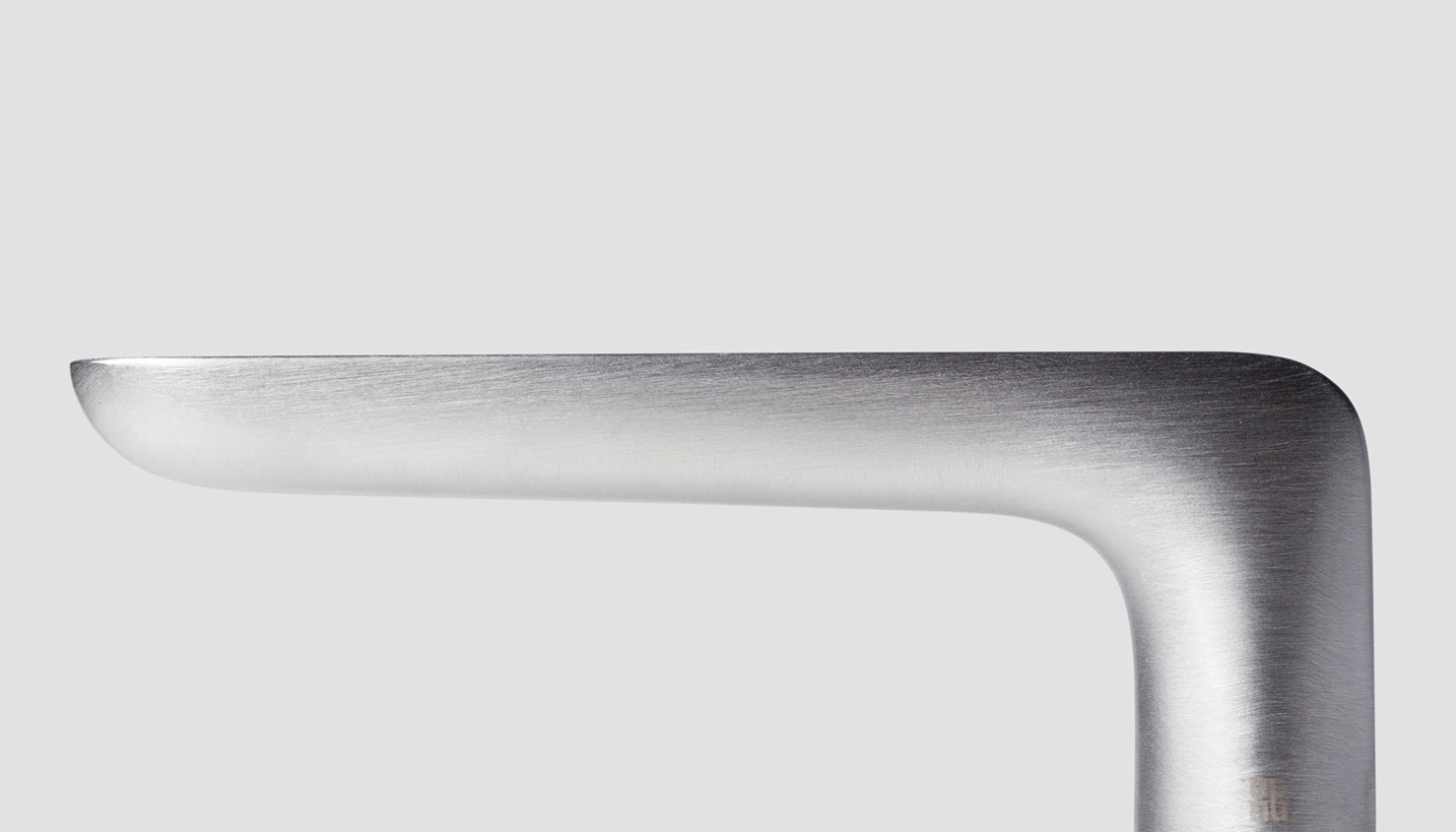 Scherm­afbeelding 2025 03 29 om 10.51.23