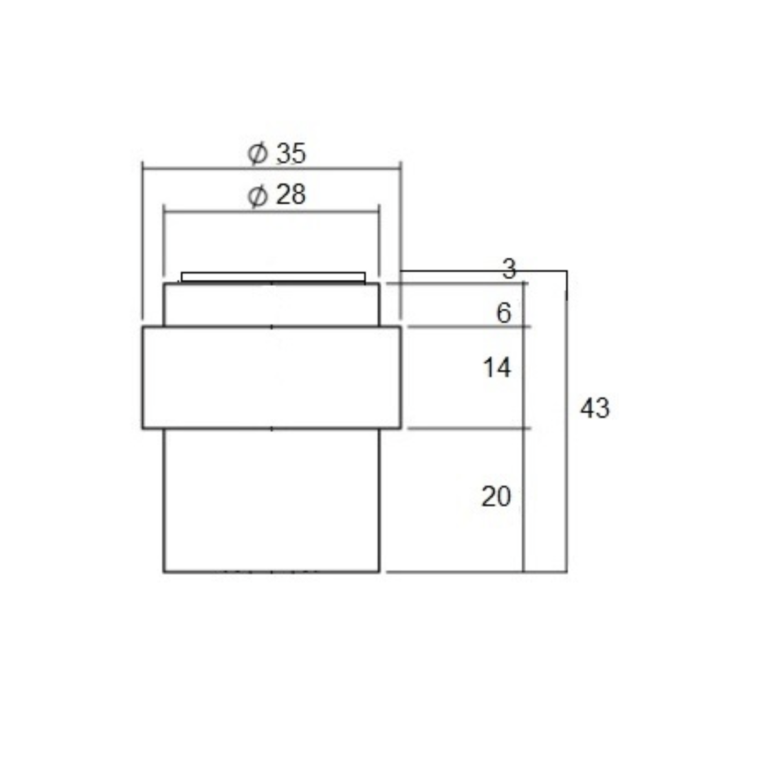 Schermafbeelding 2022 11 22 om 09.45.40