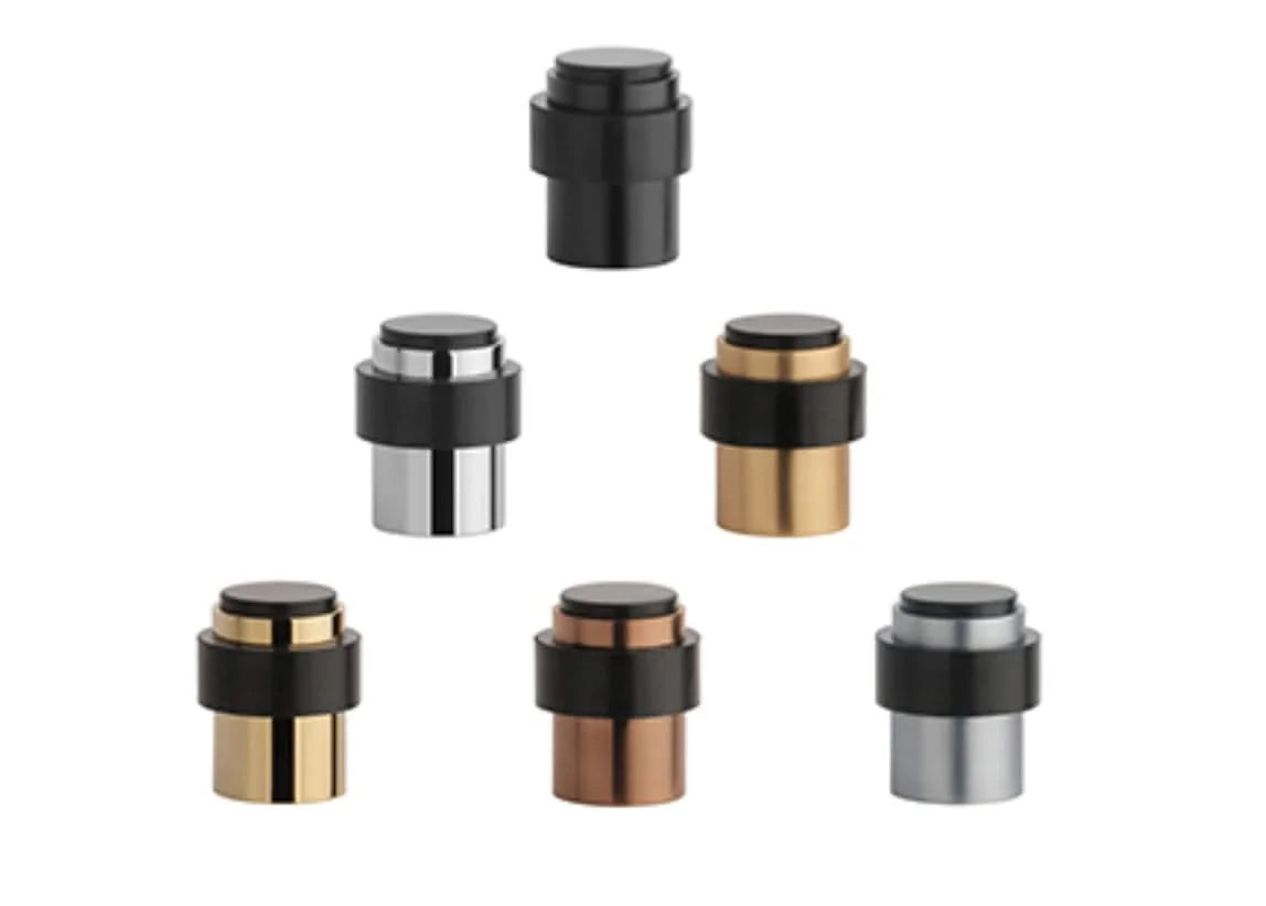 Schermafbeelding 2022 11 22 om 09.45.47