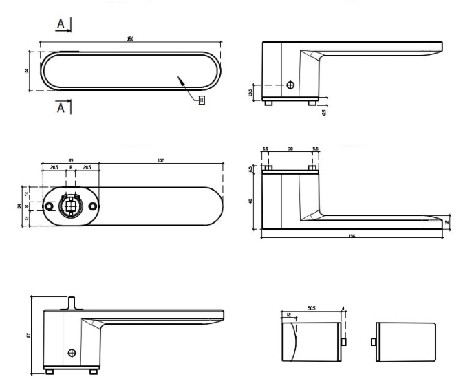 Schermafbeelding 2023 03 17 om 12.08.01