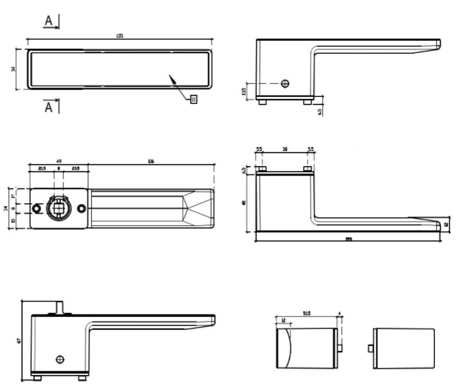 Schermafbeelding 2023 03 17 om 12.44.29