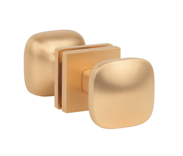 Schermafbeelding 2023 03 23 om 11.52.41