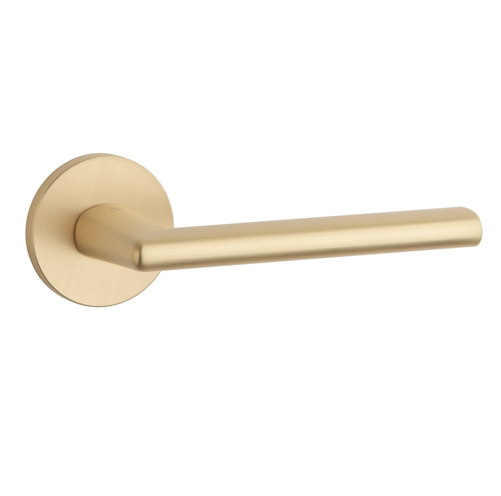 Schermafbeelding 2023 12 07 om 09.57.10