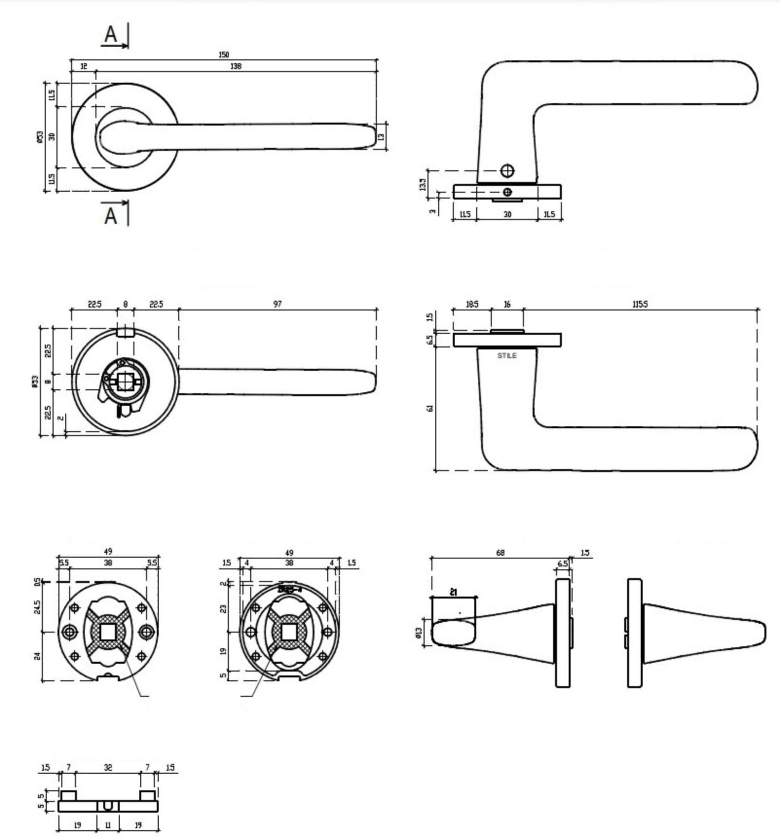 Schermafbeelding 2023 12 08 om 08.33.30