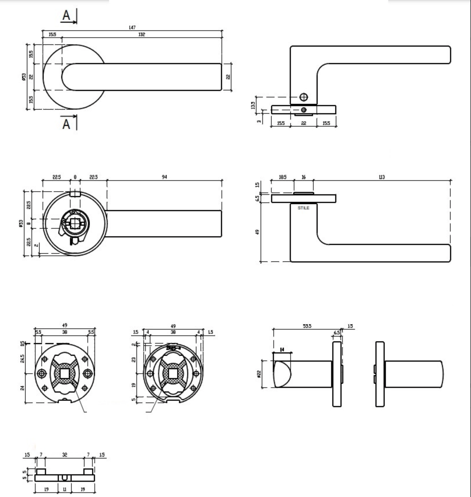 Schermafbeelding 2023 12 08 om 09.18.17