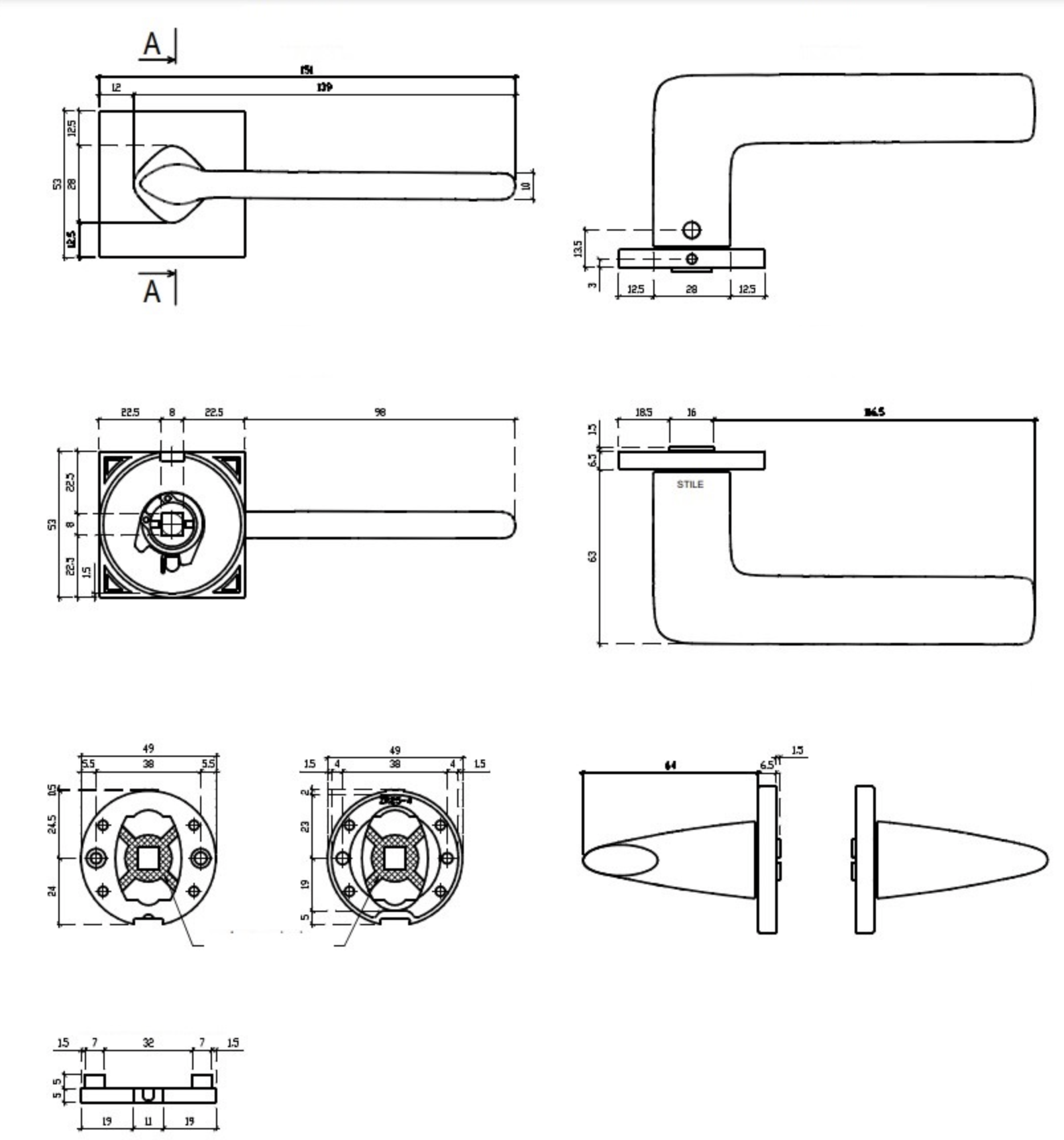 Schermafbeelding 2023 12 08 om 10.28.15