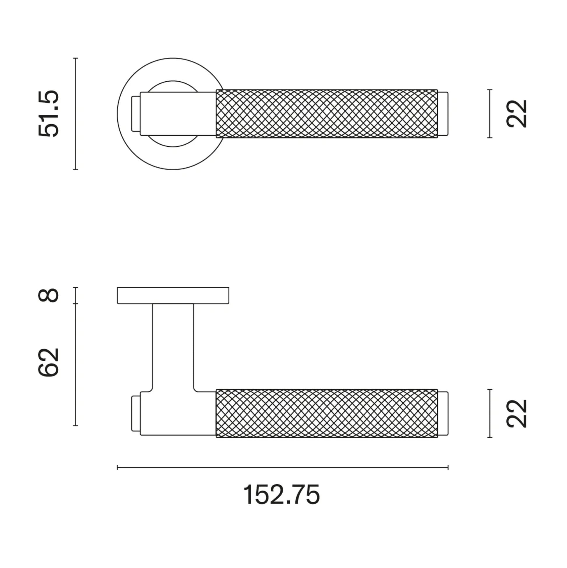 Schermafbeelding 2023 12 12 om 11.22.38