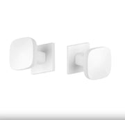 Schermafbeelding 2024 03 13 130630