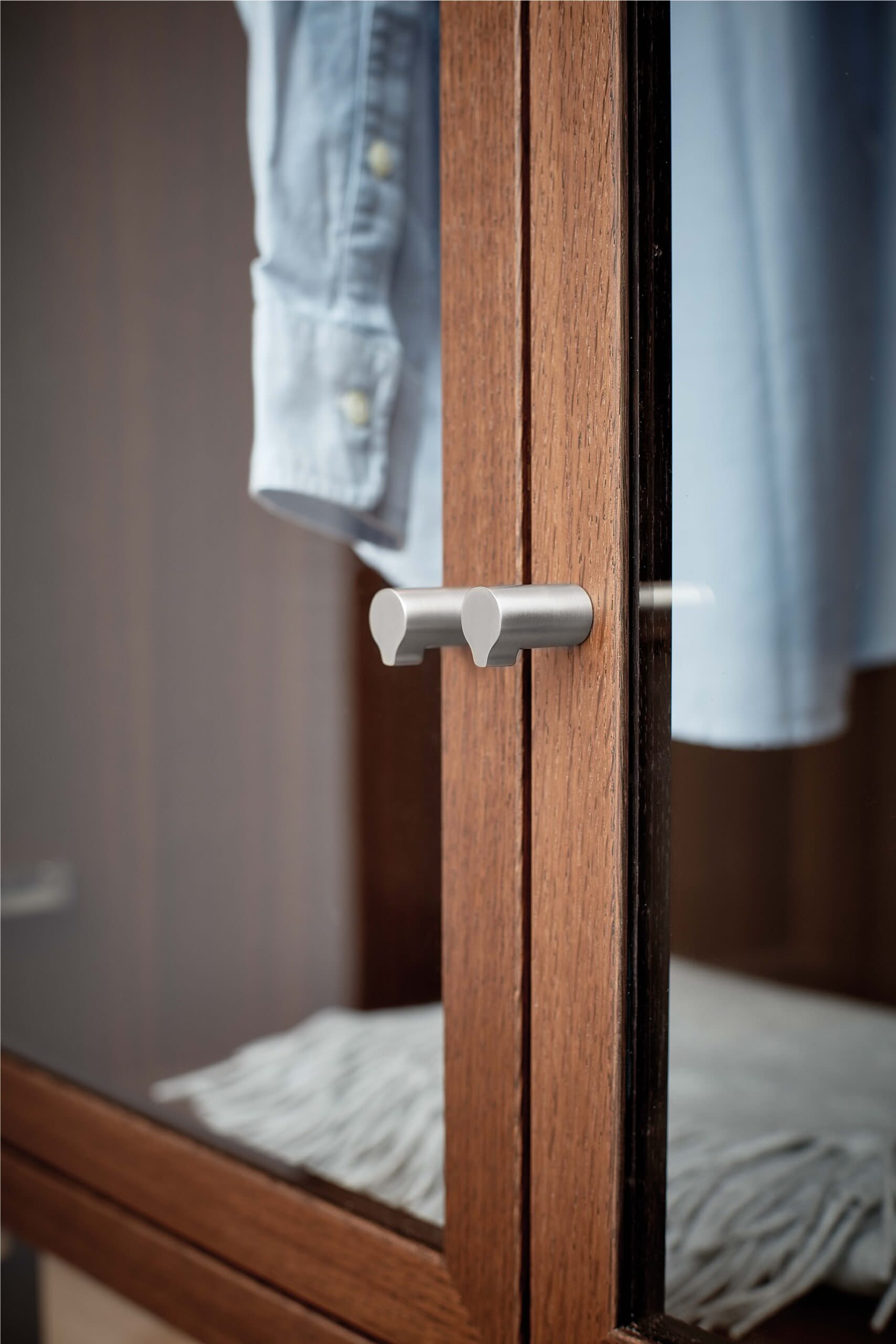 Scope 543060016 66 02 scaled