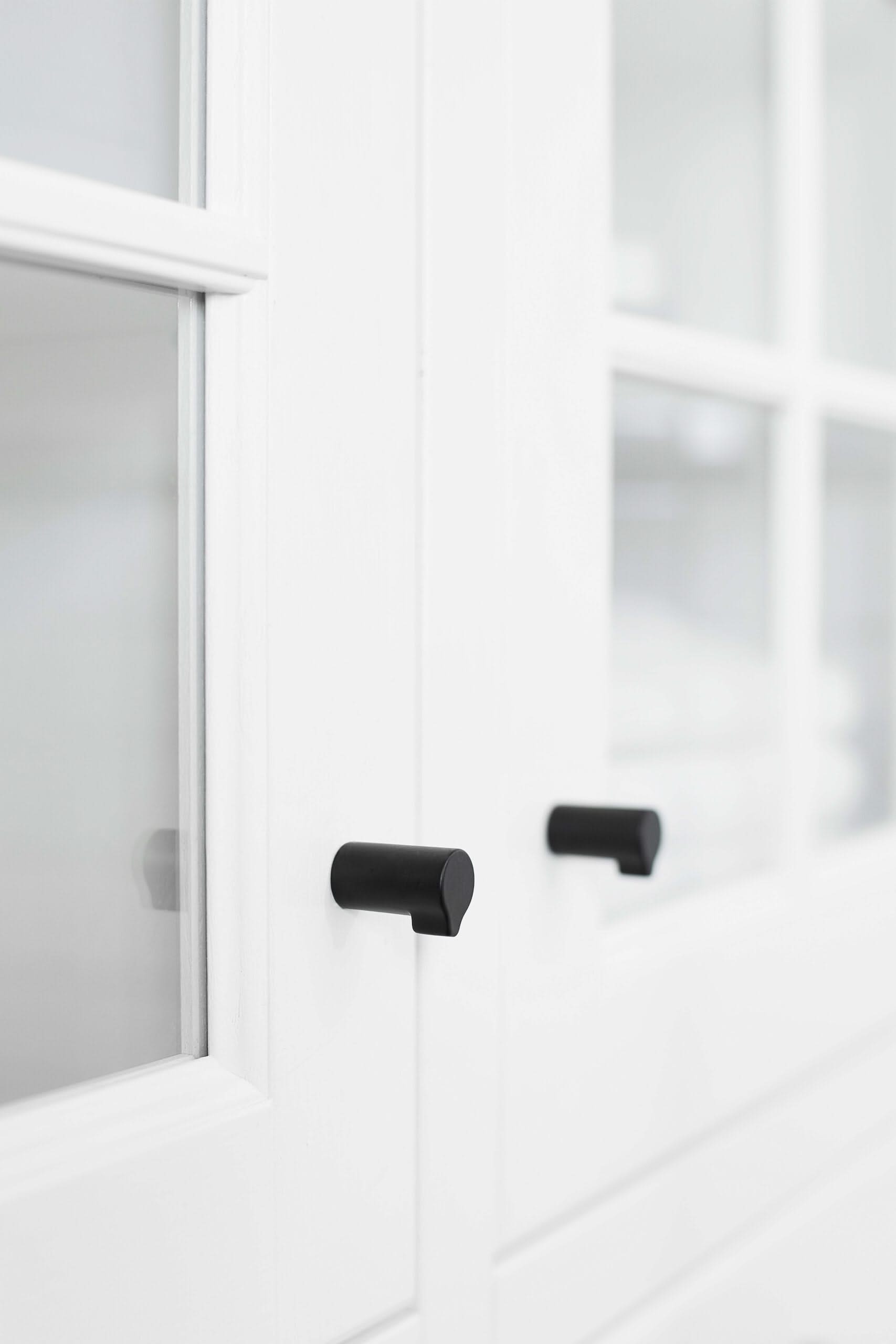 Scope 543060016 9005 01 scaled