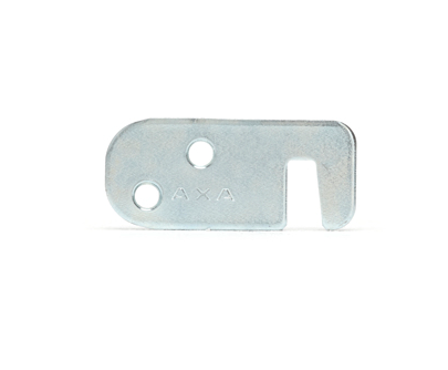 Axa Sluithaak 3303 - Deurbeslag-expert