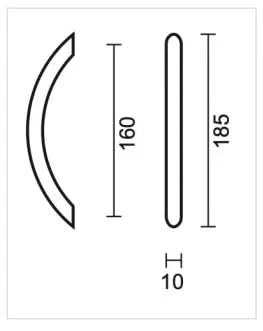 Screenshot 2024 11 15 212423