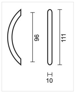 Screenshot 2024 11 15 213028