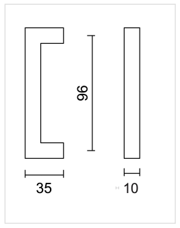 Screenshot 2024 11 15 221557